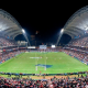 iRB 7s, Hong Kong
