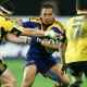 SR, Highlanders 19-23 Hurricanes