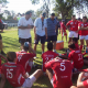 Actividad Pre-seleccionado M17