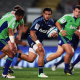 SR, Blues 29-18 Highlanders