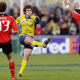 Clermont vs Munster