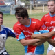 Argentino Juvenil M18