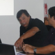 Coaching en Santiago del Estero