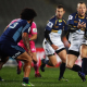 Brumbies derroto a Blues
