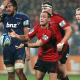 Crusaders 23-3 Blues