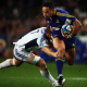 Highlanders vencio a Blues