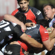 Resultados Cordoba ’16, F5