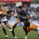 Brumbies 15-13 Cheetahs