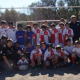 Actividad Coaching y Desarrollo