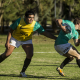Díaz es baja en Los Pumas