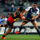Blues 16-26 Chiefs