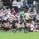 TDI, Cuartos de final