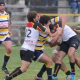 TDI, Resultados Cuartos de Final