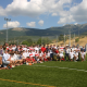 Rugby de España