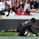 Resultados Top 14 Francia