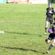 TDI, Resultados fecha 2