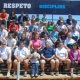 Actividades de Coaching