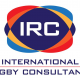 Gira Rugby Coaching Argentina
