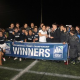 Jaguares Campeones