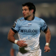 Bayonne despidio a Phillips