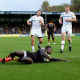 Wasps fue mas que Leicester