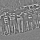 Carlos Paz Rugby – Sprungbaks