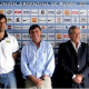 Presentación de Daniel Hourcade