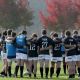 Jaguares listos