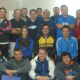 Coaching iRB en Cordoba