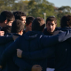 Que les falta a los PUMAS para ser una verdadera amenaza en el 2014?