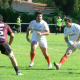Córdoba tiene plantel