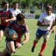 Cuyo 19-23 Mar del Plata