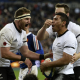 Piutau al Wasps