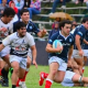CAA, Fecha de definiciones