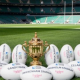Entradas RWC 2015