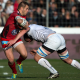 Toulon contundente