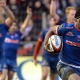 Toulon dramática derrota