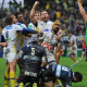 Clermont jugara ante Leicester