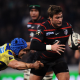 Cayo el lider Clermont