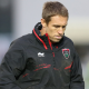 Toulon llamo a Wilko