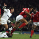 PPR 14 | ENG v NZB | Video