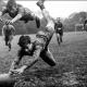 Poema al Rugby