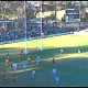 PPR 15 | AUS v ARG | TM1 | Video