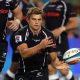Lambie no estara ante Hurricanes