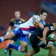 Chiefs derroto a Stormers