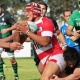 Jockey CC superó a Duendes