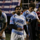 Pumas 7s parten a Glasgow