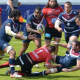 Gano Toulon