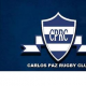Homenaje a «Chaco» Pinat