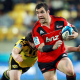 Corey Flynn al Toulouse